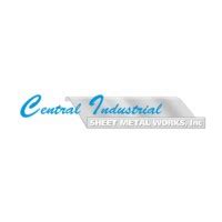 Central Industrial Sheet Metal Works Inc. 